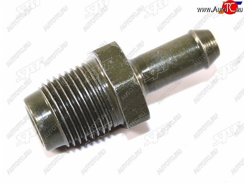 399 р. Клапан вентиляционнный TOYOTA 12NZ SAT ST-12204-21011  с доставкой в г. Керчь