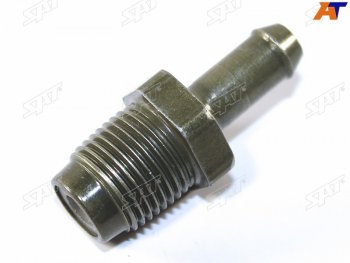 Клапан вентиляционнный TOYOTALEXUS 2GR 06- SAT ST-12204-31120
