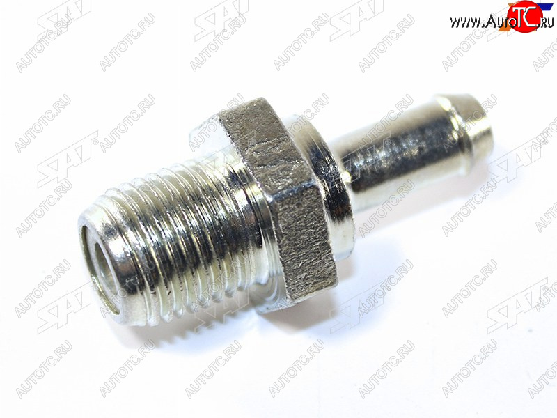 399 р. Клапан вентиляционнный TOYOTA 2AZ 06- SAT ST-12204-28030  с доставкой в г. Керчь