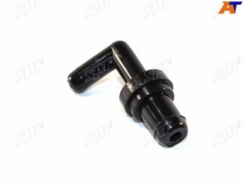 Клапан вентиляционнный TOYOTA CALDINA,RAV4,CELICA 3SGE 96- SAT ST-12204-88460