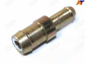 Клапан вентиляционнный TOYOTA 3RZFE2TZ 93- SAT ST-12204-75010