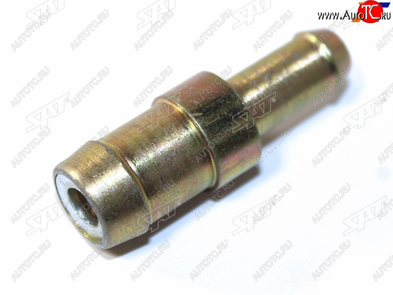 299 р. Клапан вентиляционнный TOYOTA 3RZFE2TZ 93- SAT ST-12204-75010  с доставкой в г. Керчь