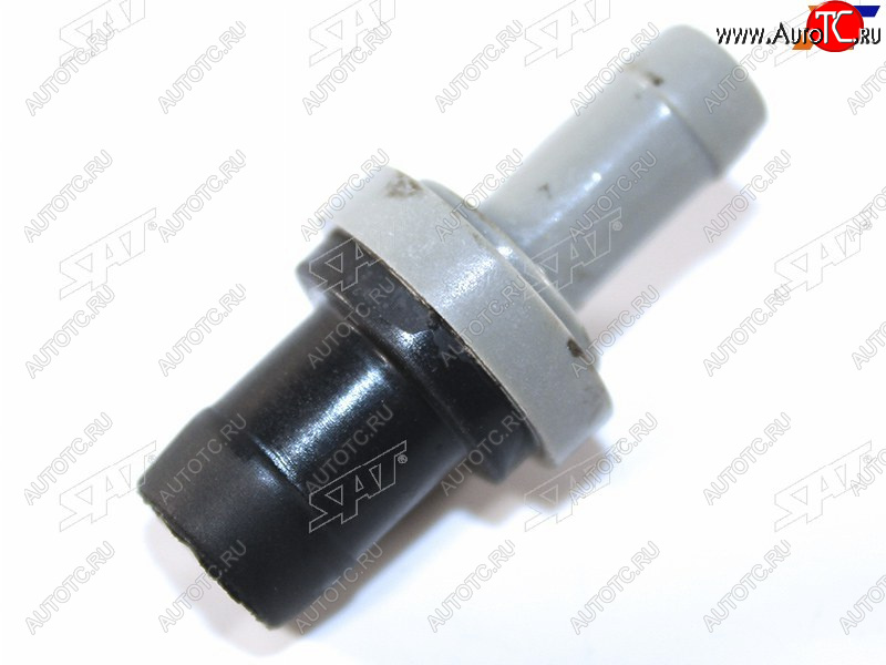 599 р. Клапан вентиляционнный TOYOTA 1JZGTE 92- SAT ST-12204-88402  с доставкой в г. Керчь