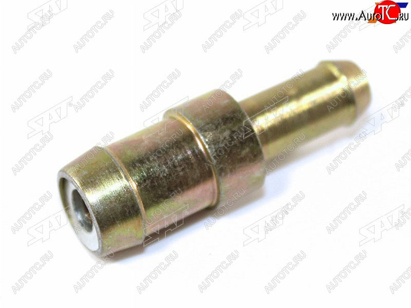 264 р. Клапан вентиляционнный TOYOTA 1GFE 98- SAT ST-12204-70020  с доставкой в г. Керчь