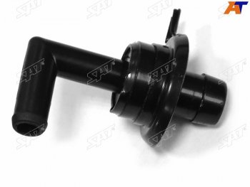 Клапан вентилиционный  TOYOTA CORONA,CARINA,CALDINA 3,4,5SFE 96- SAT ST-12204-74030