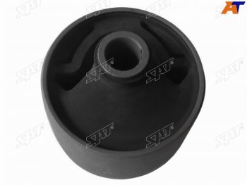 879 р. Сайлентблок Toyota Corolla (E100,E110) 91-02  Corolla Ceres 92-99  Corolla Spacio (E110) 97-01  S SAT ST-12305-15040C  с доставкой в г. Керчь. Увеличить фотографию 1