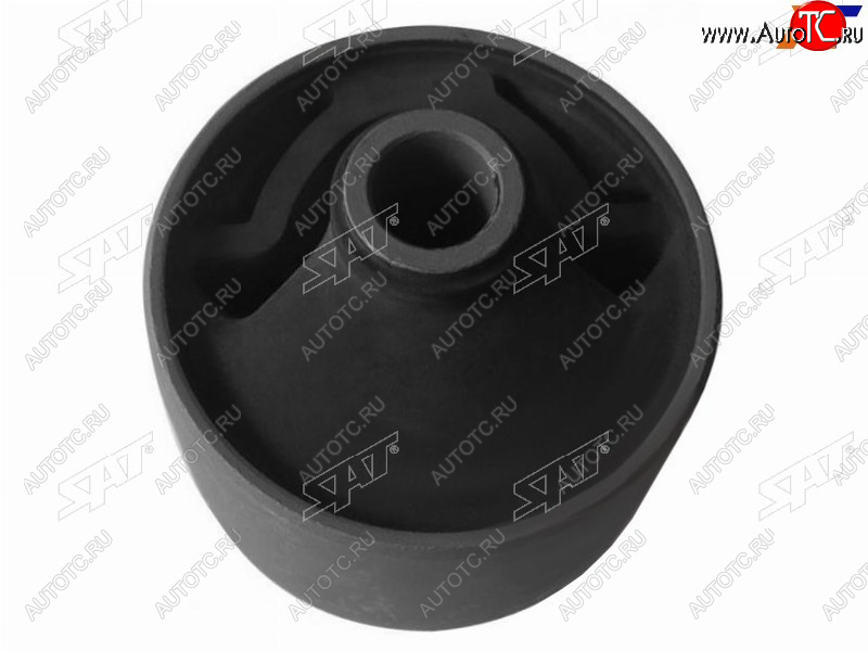 879 р. Сайлентблок Toyota Corolla (E100,E110) 91-02  Corolla Ceres 92-99  Corolla Spacio (E110) 97-01  S SAT ST-12305-15040C  с доставкой в г. Керчь