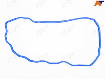319 р. Прокладка клапанной крышки HONDA FIT GE6 08-13CIVIC FD 08-12 SAT ST-12341-RB0-003  с доставкой в г. Керчь. Увеличить фотографию 2