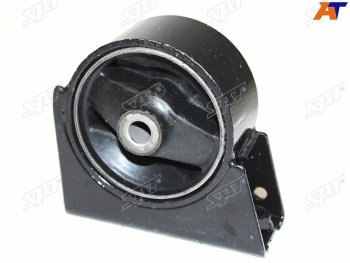 789 р. Подушка двигателя передняя AT TOYOTA AVENSIS 97-03 SAT ST-12361-02100  с доставкой в г. Керчь. Увеличить фотографию 2