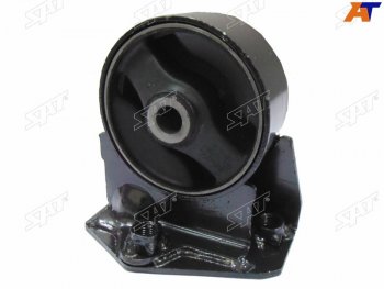 1 399 р. Опора двигателя FR SAT   Toyota Caldina  T190 - Corona  T190  с доставкой в г. Керчь. Увеличить фотографию 2