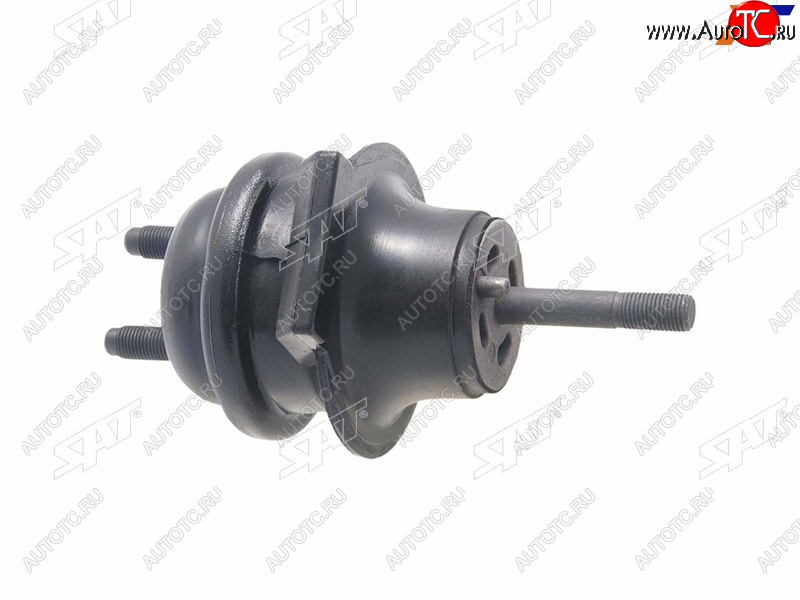 2 899 р. Опора двигателя FR двиг. 12JZGTE LH=RH SAT  Toyota Altezza (1998-2005)  с доставкой в г. Керчь