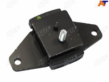 1 399 р. Опора двигателя FR SAT  Lexus LX470  J100 (1998-2007), Toyota Land Cruiser  J105 (1998-2007)  с доставкой в г. Керчь. Увеличить фотографию 2