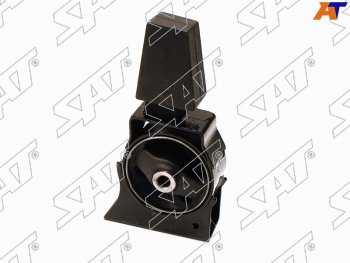 Подушка двигателя передняя TOYOTA NADIA 98-03 SAT ST-12361-74560