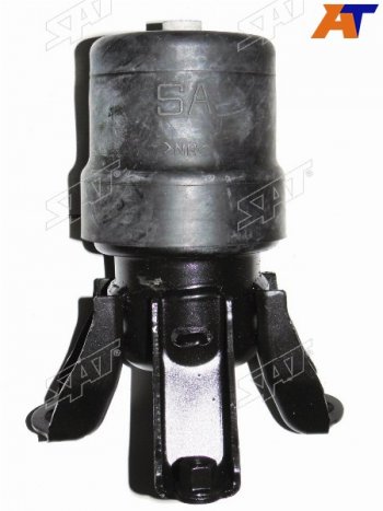 Опора двигателя FR SAT Toyota Camry Gracia  XV20 (1996-2001) седан