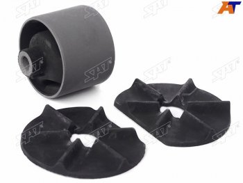 Сайлентблок Toyota Corsa 90-94  Cynos 95-99  Raum 97-03  Starlet 95-99 (Справа) SAT ST-12362-11140C