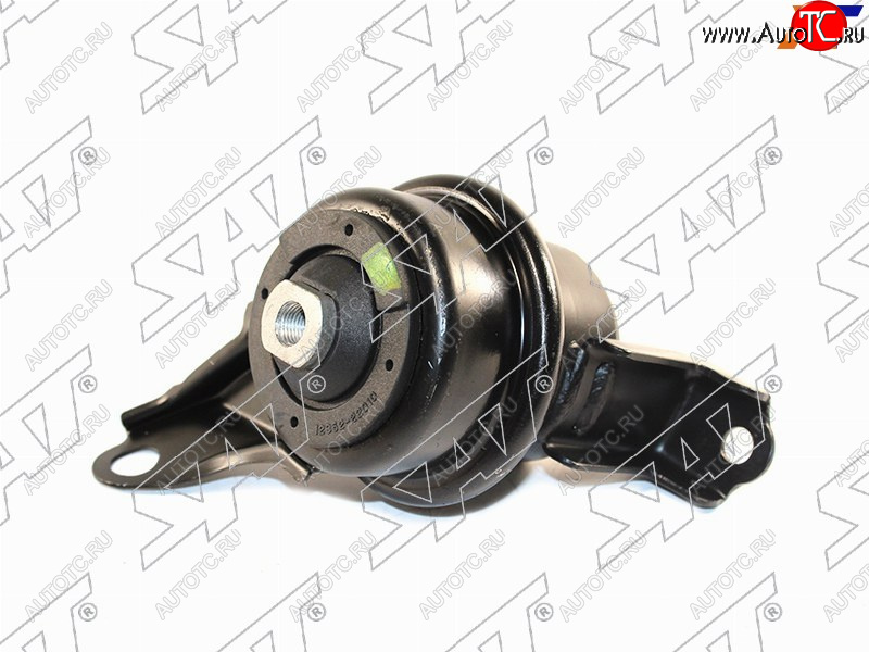 3 099 р. Опора двигателя RH 1ZZFE SAT  Toyota Allion  T240 - Vista Ardeo  V50  с доставкой в г. Керчь