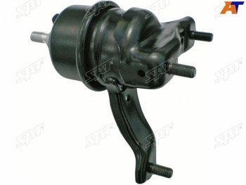 2 699 р. Опора двигателя RH SAT  Lexus ES350 ( XV40,  XV60,  XV70) (2009-2022), Toyota Camry ( XV40,  XV50,  XV55,  XV70) (2006-2025), Toyota Highlander ( XU40,  XU50,  XU70) (2007-2025), Toyota Venza  GV10 (2008-2016)  с доставкой в г. Керчь. Увеличить фотографию 2