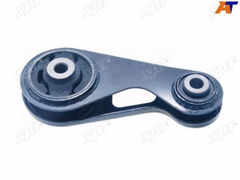 2 899 р. Опора двигателя передняя SAT  Toyota Prius ( XW20,  XW30) (2003-2011) дорестайлинг, рестайлинг  с доставкой в г. Керчь. Увеличить фотографию 2