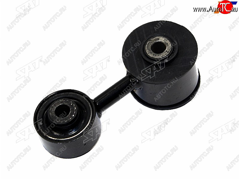 1 599 р. Опора двигателя RR SAT  Toyota Camry  XV30 (2001-2006) дорестайлинг, рестайлинг  с доставкой в г. Керчь