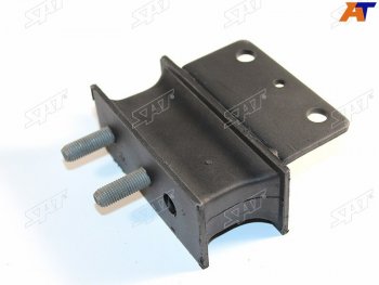 1 399 р. Опора двигателя LH SAT  Toyota Camry ( V30,  XV10,  V40) - Vista  седан  с доставкой в г. Керчь. Увеличить фотографию 2
