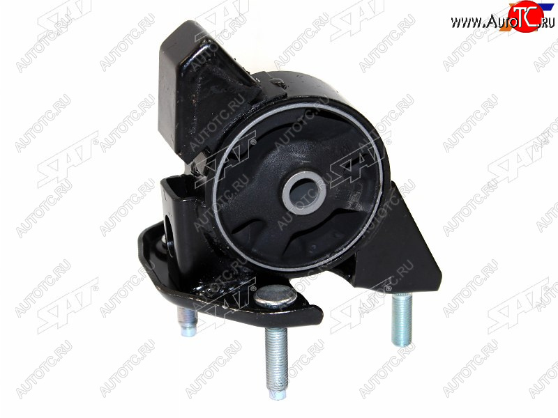 1 089 р. Опора двигателя задняя 4A7A2C2E4E SAT Toyota Sprinter E110 рестайлинг седан (1997-2000) с доставкой в г. Керчь Увеличить фотографию 1 1 089 р. Опора двигателя задняя 4A7A2C2E4E SAT Toyota Sprinter E110 рестайлинг седан (1997-2000) с доставкой в г. Керчь