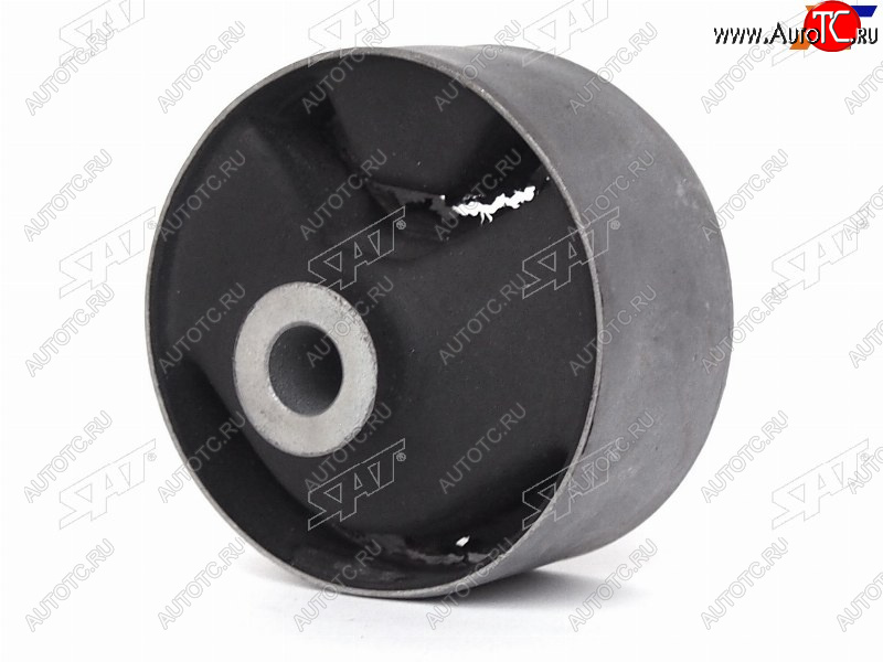 799 р. Картридж подушки двигателя RR TOYOTA IPSUM 01-09NOAHVOXY 01-07PICNICAVENSIS VERSO 01-05 двиг.2AZ SAT ST-12371-28060C  с доставкой в г. Керчь