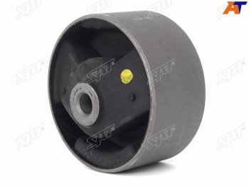 819 р. Сайлентблок Toyota Probox 02-  Vitz 99-05  bB 00-05  Echo 99-02 SAT ST-12371-23010C  с доставкой в г. Керчь. Увеличить фотографию 1