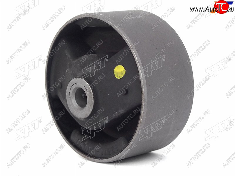 819 р. Сайлентблок Toyota Probox 02-  Vitz 99-05  bB 00-05  Echo 99-02 SAT ST-12371-23010C  с доставкой в г. Керчь