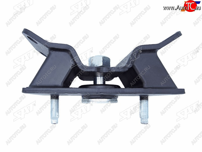 2 899 р. Опора двигателя RR SAT  Lexus LX470  J100 (1998-2007), Toyota Land Cruiser  100 (1998-2007)  с доставкой в г. Керчь