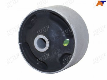 1 299 р. Сайлентблок Toyota Corolla (E100,E110) 91-02  Corolla Ceres 92-99  Corolla Levin 91-00  Corolla S SAT ST-12371-64210C  с доставкой в г. Керчь. Увеличить фотографию 1