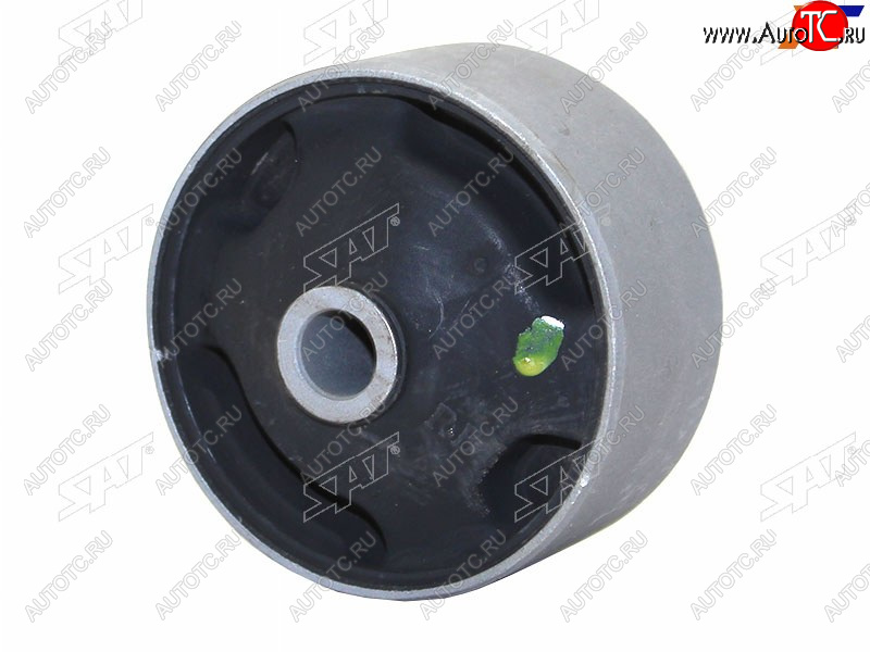1 299 р. Сайлентблок Toyota Corolla (E100,E110) 91-02  Corolla Ceres 92-99  Corolla Levin 91-00  Corolla S SAT ST-12371-64210C  с доставкой в г. Керчь