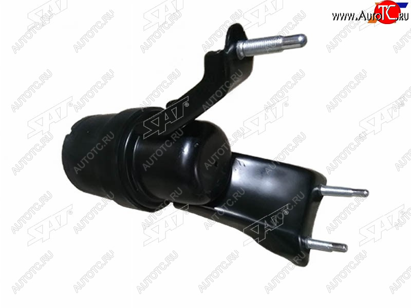 3 599 р. Опора двигателя RR двиг. 5SFE SAT Toyota Camry Gracia XV20 универсал (1996-2001)  с доставкой в г. Керчь