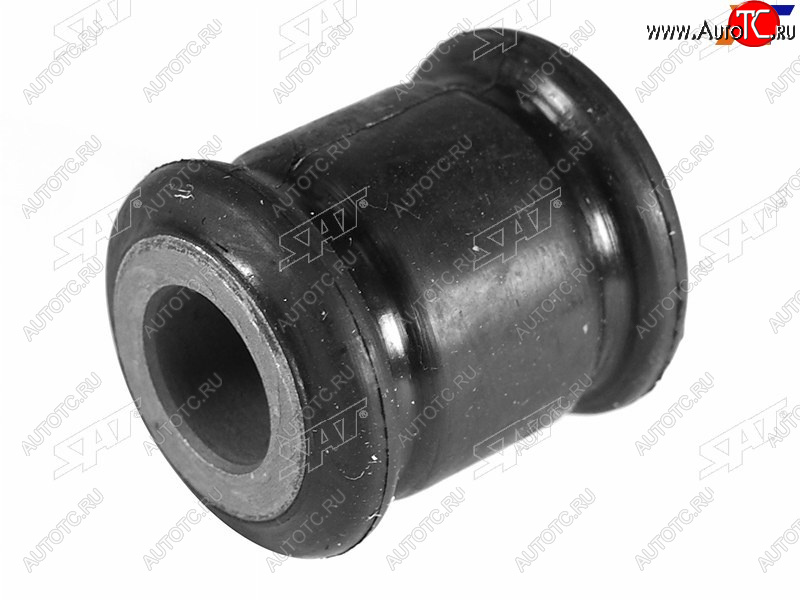 299 р. Втулка рулевой рейки Ford Focus 04-11  Kuga 08-13  C-MAX 07-10 SAT ST-1251934B  с доставкой в г. Керчь