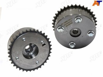 Муфта VVT-I TOYOTA CAMRY 12AZFE 01-06 SAT ST-13050-28012
