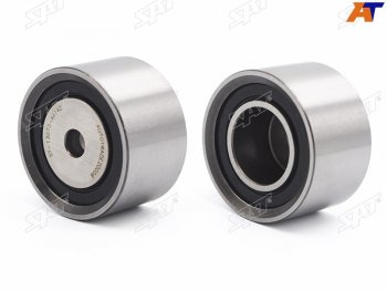 Ролик ремня ГРМ обводной SUBARU EJ16, EJ18, EJ20 SAT ST-13073-AA142
