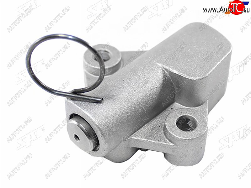 1 769 р. Гидронатяжитель ГРМ Nissan AD 06-  Juke 10-20  Qashqai 06-22  Serena 05-22 MR16DDT;MR20DE;MR18DE; SAT ST-13070-EN200  с доставкой в г. Керчь