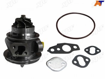 Картридж турбины Toyota Lite Ace 96-07  Lite Ace Noah 96-98  Town Ace 96-08  Town Ace Noah 96-98 SAT ST-132-0001