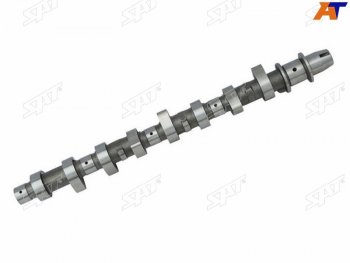 Распределительный вал 2L3L5L TOYOTA HIACESURFMARK IIDYNA 92- SAT ST-13501-54070