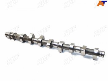 Распределительный вал 1KZ TOYOTA HILUX SURFLC PRADOHIACE 93-02 SAT ST-13501-67010