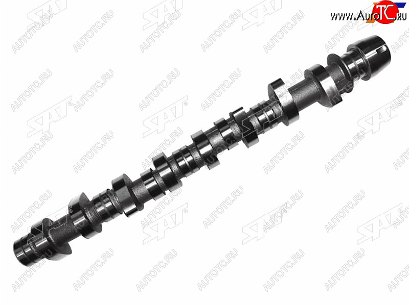 6 249 р. Распределительный вал 2CT3CT TOYOTA CORONACALDINATOWNACE IPSUM 92-02 SAT ST-13501-64071  с доставкой в г. Керчь