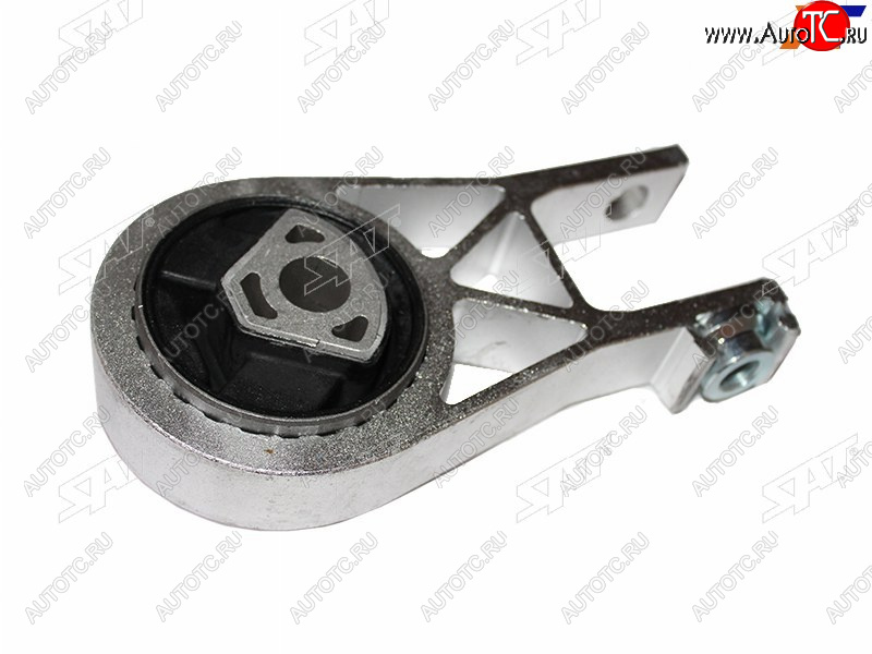2 999 р. Опора двигателя RR SAT  CITROEN Jumper ( 250,  290) (2006-2022), Fiat Ducato ( 250,  290) (2006-2025), Peugeot Boxer ( 250,  290) (2006-2025)  с доставкой в г. Керчь