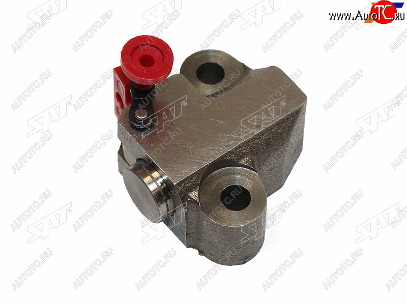 1 299 р. Гидронатяжитель ГРМ Toyota Allion (T240,T260) 01-10  Corolla (E150,E120) 00-13  Corolla Fielder (E SAT ST-13540-21020  с доставкой в г. Керчь