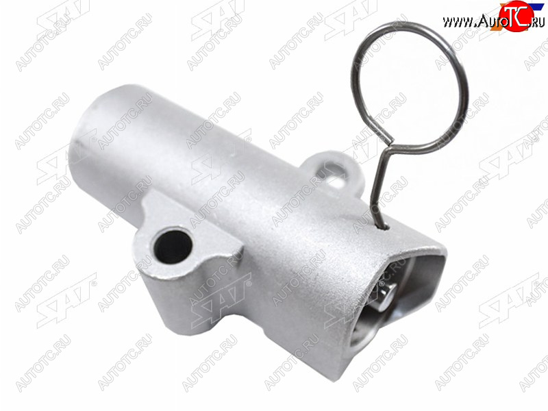 2 299 р. Гидронатяжитель ГРМ Toyota Camry (XV30) 01-06  Harrier (XU30) 03-13  Lexus ES 01-06  RX 03-09  T SAT ST-13540-20030  с доставкой в г. Керчь