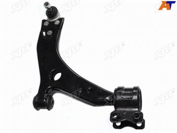 Рычаг нижний D-21 FORD FOCUS II 02.06-11C-MAX 02.06-11 RH SAT ST-1362650