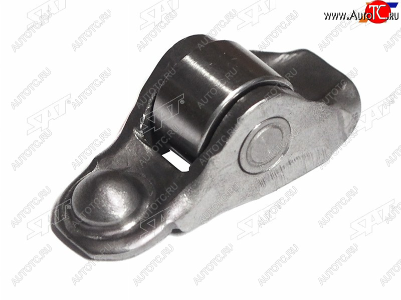 479 р. Коромысло клапана TOYOTA 1-5GR-FE2TR-FE2AR-FSE1NZ-FE2ZR-FAE SAT ST-13801-23011  с доставкой в г. Керчь