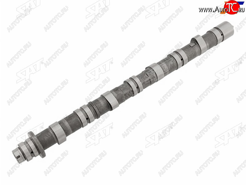 7 199 р. Распределительный вал выпуск K24 HONDA CR-VACCORDEDIX 02- SAT ST-14120-PNA-010  с доставкой в г. Керчь