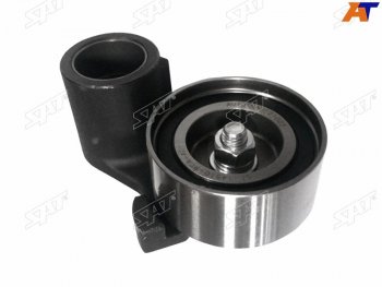 Ролик ремня ГРМ натяжной HONDA J30J35 SAT ST-14510-RCA-A01