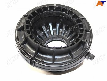 1 499 р. Подшипник скольжения опоры передней стойки FORD MONDEO 07-14S-MAXGALAXY 06-LAND ROVER FREELANDER SAT ST-1465258  с доставкой в г. Керчь. Увеличить фотографию 1