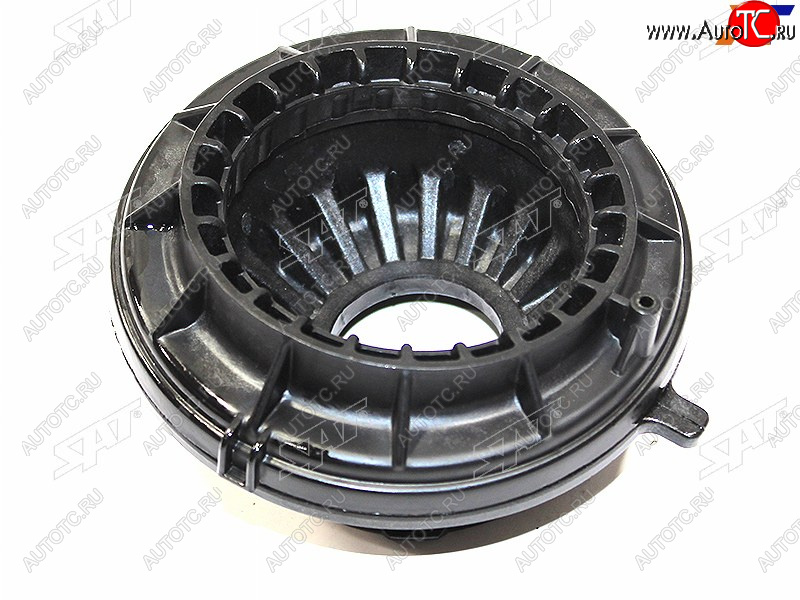 1 499 р. Подшипник скольжения опоры передней стойки FORD MONDEO 07-14S-MAXGALAXY 06-LAND ROVER FREELANDER SAT ST-1465258  с доставкой в г. Керчь