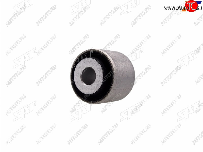 399 р. Сайлентблок Toyota Land Cruiser Prado (J150) 09-20  Lexus GX 09-23  Toyota 4Runner 09-24  FJ Crui SAT ST-15-0022  с доставкой в г. Керчь